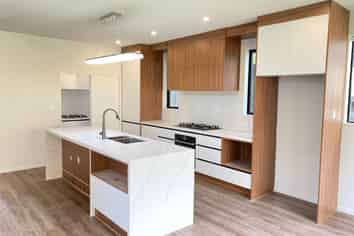 5A Steele Street, Meadowbank