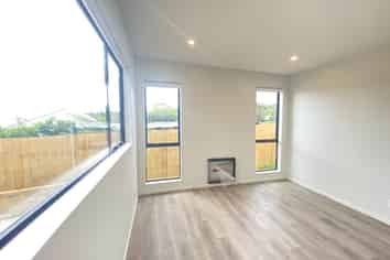 5A Steele Street, Meadowbank