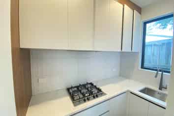 5A Steele Street, Meadowbank