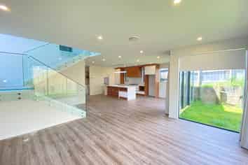 5A Steele Street, Meadowbank