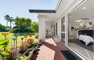 47/111 Santa Monica Drive, Papamoa