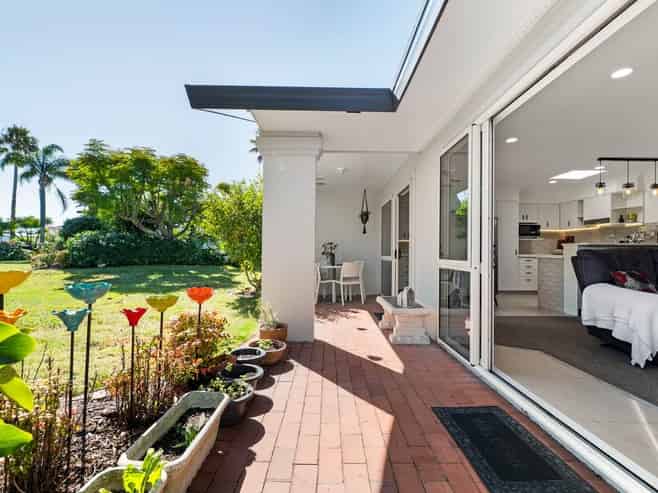 47/111 Santa Monica Drive, Papamoa