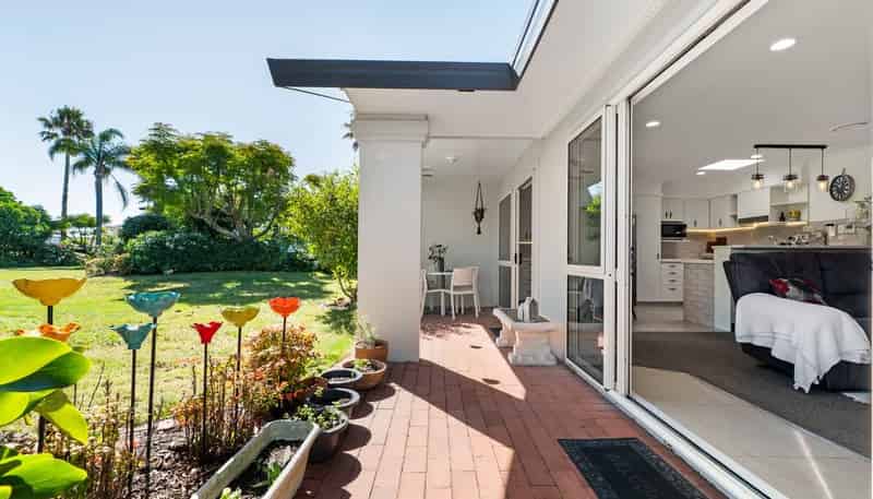 47/111 Santa Monica Drive, Papamoa