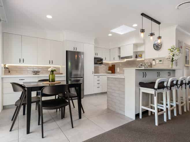 47/111 Santa Monica Drive, Papamoa