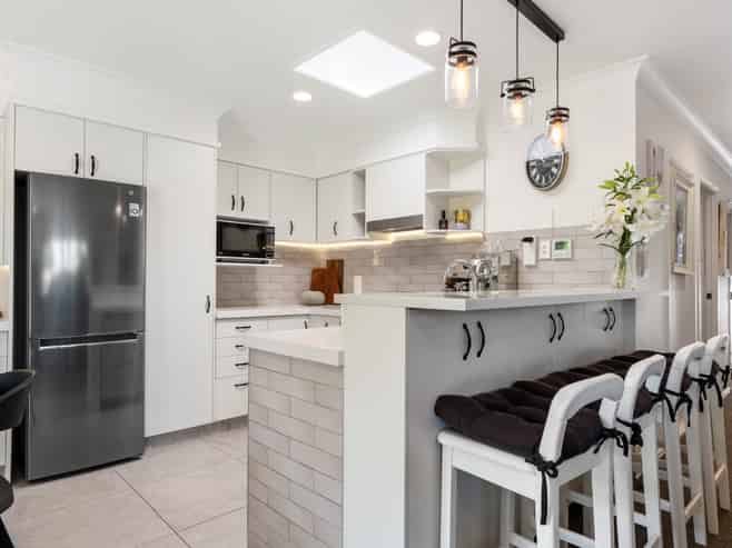 47/111 Santa Monica Drive, Papamoa