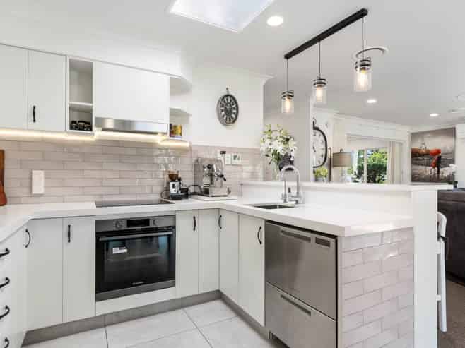 47/111 Santa Monica Drive, Papamoa