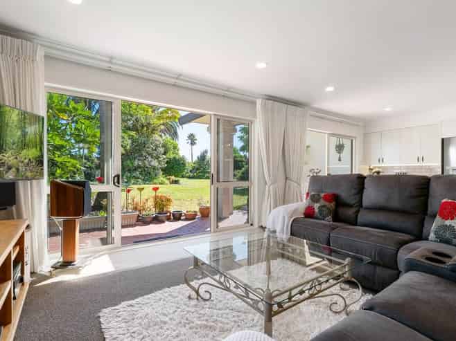 47/111 Santa Monica Drive, Papamoa