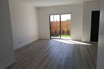 13B East Street , Pukekohe