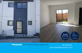 13B East Street , Pukekohe