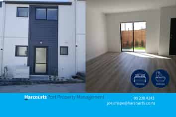 13B East Street , Pukekohe