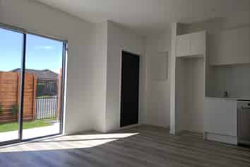 13B East Street , Pukekohe