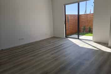 13B East Street , Pukekohe