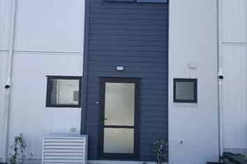 13B East Street , Pukekohe