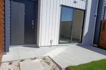 13B East Street , Pukekohe