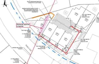 20 Ranui Avenue, Ranui