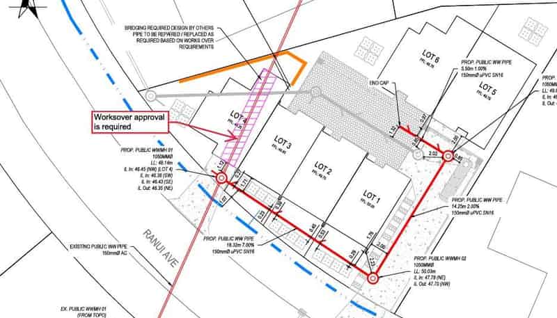 20 Ranui Avenue, Ranui