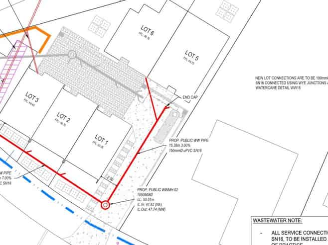 20 Ranui Avenue, Ranui