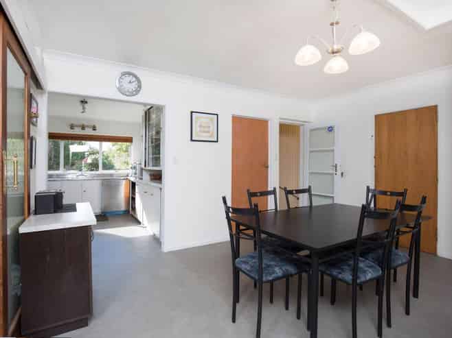 20 Ranui Avenue, Ranui