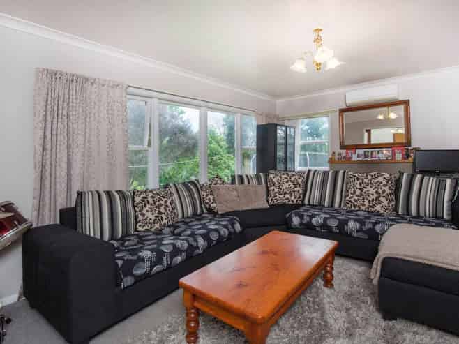 20 Ranui Avenue, Ranui