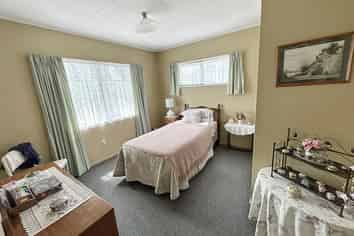 18 Baillie Crescent, Carterton