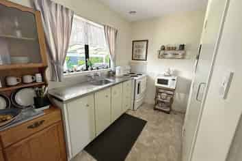 18 Baillie Crescent, Carterton