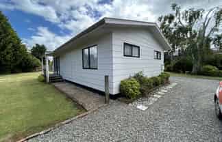 18 Baillie Crescent, Carterton