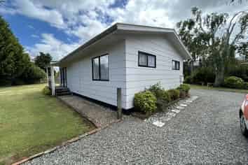 18 Baillie Crescent, Carterton