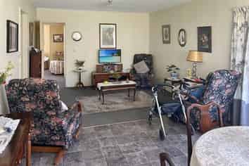 18 Baillie Crescent, Carterton