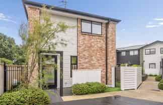 4/123 Cambridge Terrace, Fairfield