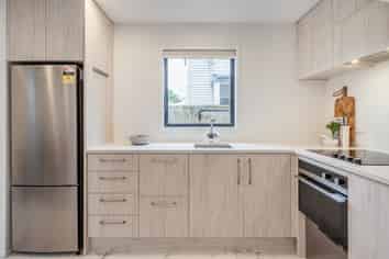 4/123 Cambridge Terrace, Fairfield