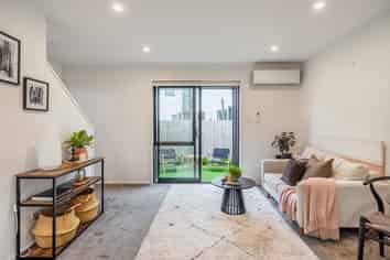 4/123 Cambridge Terrace, Fairfield