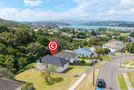 12 Ngahue Crescent, Elsdon, Porirua City, Wellington