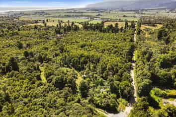  South Terrace Road, Karamea