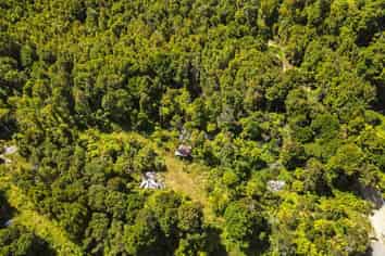  South Terrace Road, Karamea
