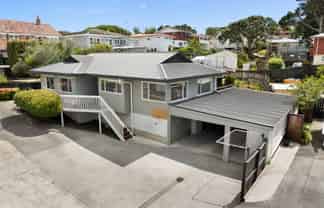 2/30 Howe Street, Howick