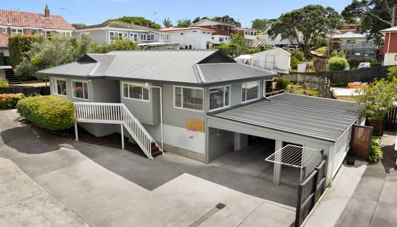 2/30 Howe Street, Howick