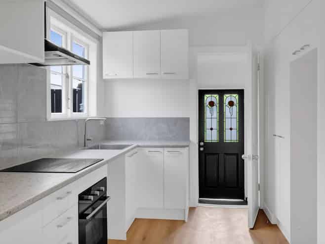 22 Seyton Street, Stratford