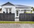 22 Seyton Street, Stratford, Stratford, Taranaki