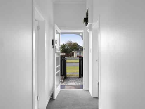 22 Seyton Street, Stratford