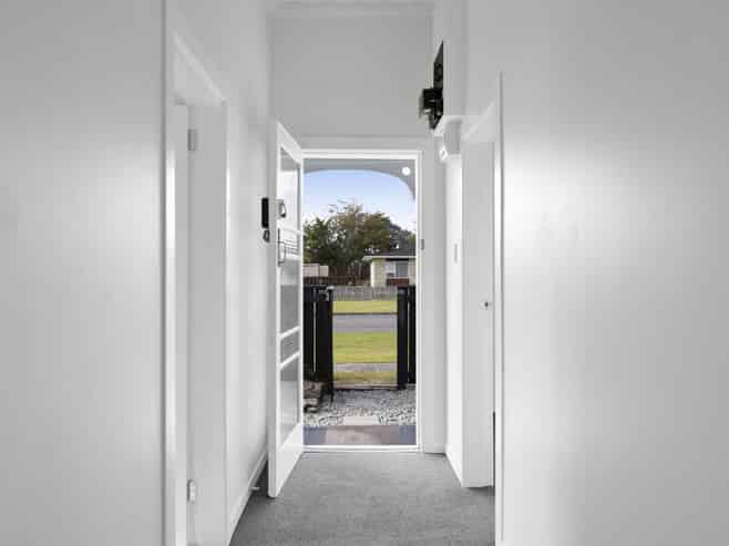 22 Seyton Street, Stratford