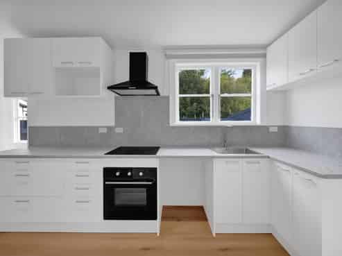 22 Seyton Street, Stratford