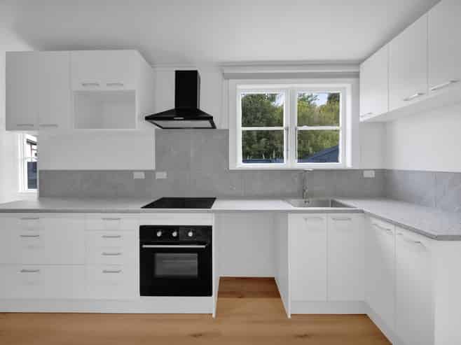 22 Seyton Street, Stratford