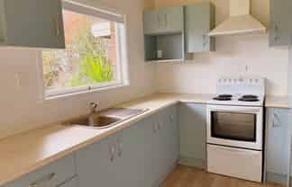 1/29 Mt Smart Road, Royal Oak