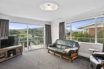 126 Signal Hill Road, Opoho