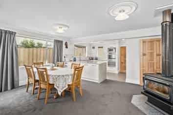 126 Signal Hill Road, Opoho