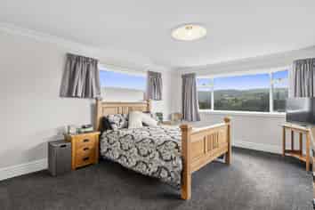 126 Signal Hill Road, Opoho