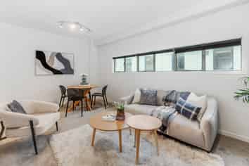 5/7 Feltex Lane, Te Aro