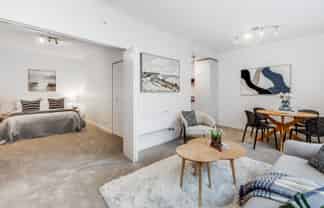 5/7 Feltex Lane, Te Aro