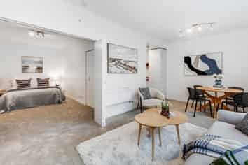 5/7 Feltex Lane, Te Aro