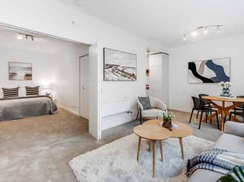 5/7 Feltex Lane, Te Aro